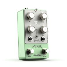 Cornerstone Antique V3