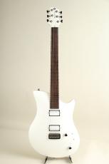 Relish Guitars Snow Jane_2