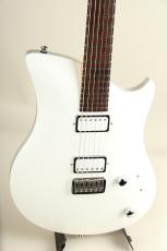 Relish Guitars Snow Jane_3
