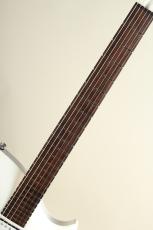 Relish Guitars Snow Jane_4