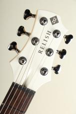 Relish Guitars Snow Jane_5
