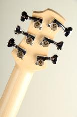 Relish Guitars Snow Jane_6