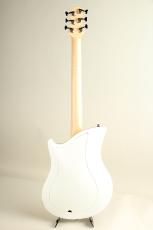 Relish Guitars Snow Jane_8