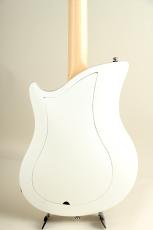 Relish Guitars Snow Jane_9