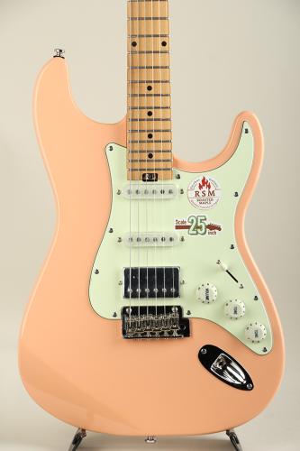 Bacchus BSH-STD25 RSM/M SLPK