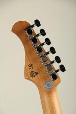 Bacchus BSH-STD25 RSM/M SLPK_9