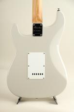 Bacchus BSH-STD25 RSM/M LG_9