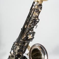Julius Keilwerth JK2401C-M5B-0_2