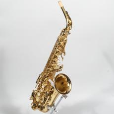 YAMAHA YAS-875EX