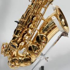 YAMAHA YAS-875EX_3