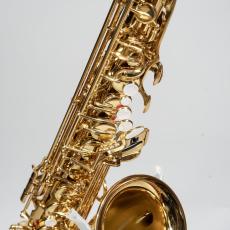 YAMAHA YAS-875EX_4