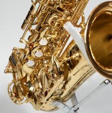 YAMAHA YAS-875EX_5