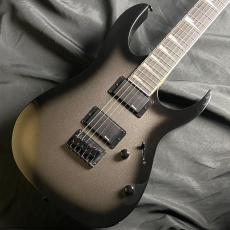Gio Ibanez GRG121DX-MGS