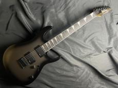 Gio Ibanez GRG121DX-MGS_2