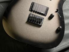 Gio Ibanez GRG121DX-MGS_3