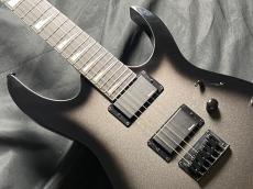 Gio Ibanez GRG121DX-MGS_4