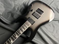 Gio Ibanez GRG121DX-MGS_5