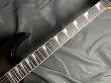 Gio Ibanez GRG121DX-MGS_6