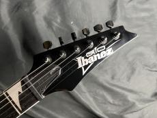 Gio Ibanez GRG121DX-MGS_7