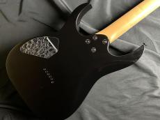 Gio Ibanez GRG121DX-MGS_9