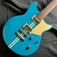 YAMAHA RSE20