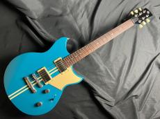 YAMAHA RSE20_2