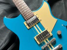 YAMAHA RSE20_4