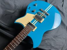 YAMAHA RSE20_5