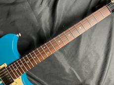 YAMAHA RSE20_6
