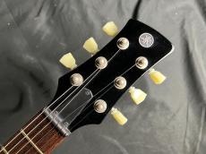 YAMAHA RSE20_7