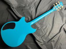 YAMAHA RSE20_8