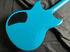 YAMAHA RSE20_9