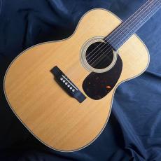 Martin 000-28