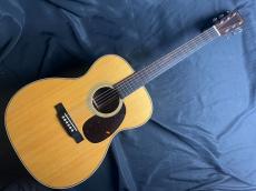 Martin 000-28_2