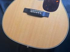 Martin 000-28_3