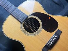 Martin 000-28_4
