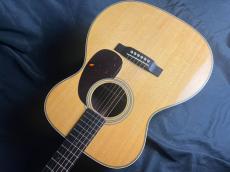Martin 000-28_5