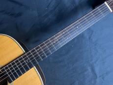 Martin 000-28_6