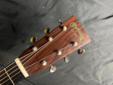 Martin 000-28_7
