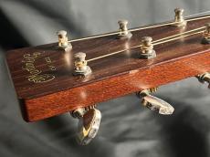 Martin 000-28_8
