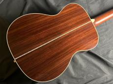 Martin 000-28_9