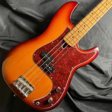 Sire P5 Alder 4st