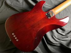 Sire P5 Alder 4st_9