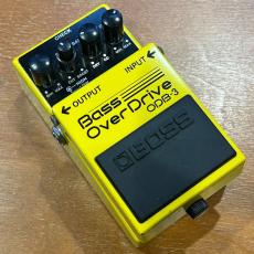 BOSS ODB-3