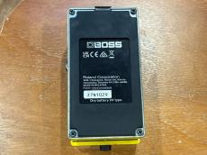 BOSS ODB-3_3