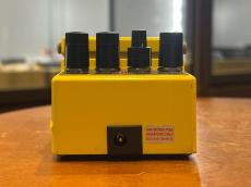 BOSS ODB-3_4
