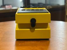 BOSS ODB-3_5