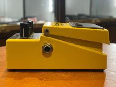 BOSS ODB-3_6