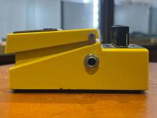 BOSS ODB-3_7