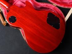 Gibson Les Paul Standard 50s Heritage Cherry Sunburst Left-handed_7